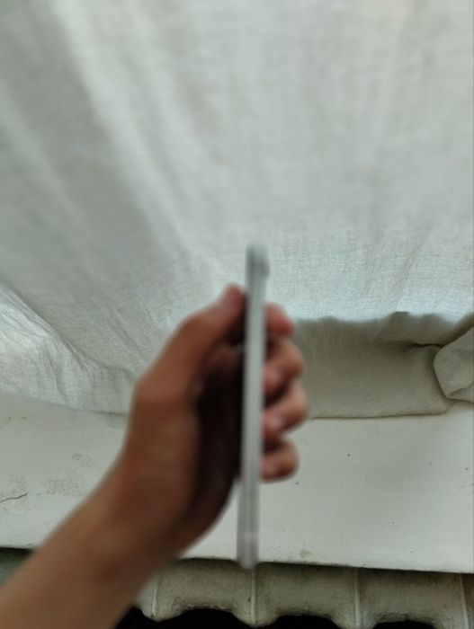 Iphone xr 64gbyt