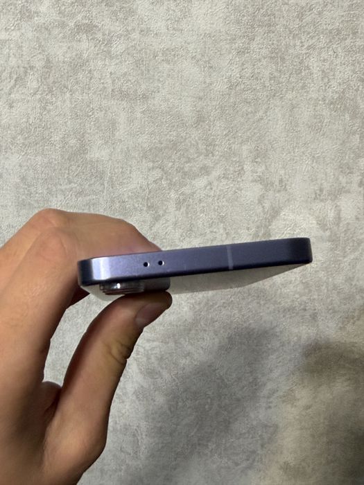 Samsung S24 128ГБ