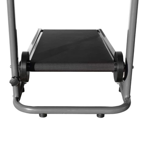 Бягаща пътека MASTER F-02