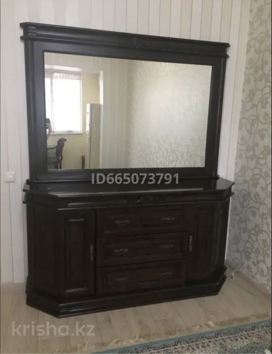 СРОЧНО ПРОДАМ 4х комн.кв 2эт