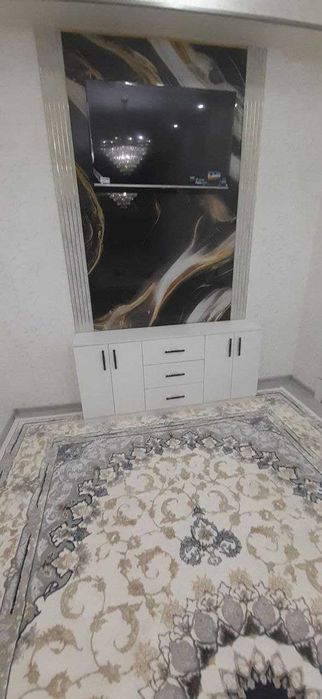 Mebel buyurtma, mebel na zakaz, мебель на заказ