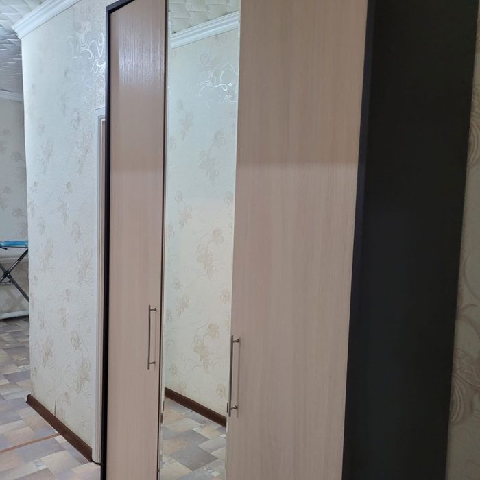 Продается дом в мартуке