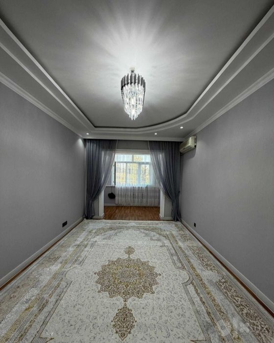 Юнусабад 15 2 хона