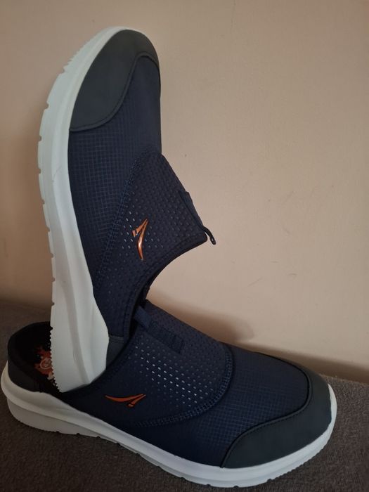 Маратонки оригинални Найк