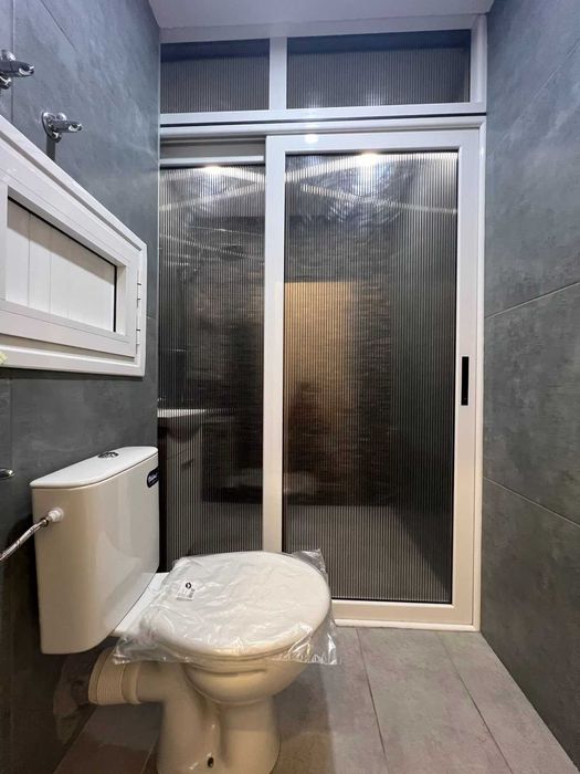 Продава се Двустаен апартамент в София, Люлин 8 - 44 кв.м за 3020 €/кв.м - Снимка #6