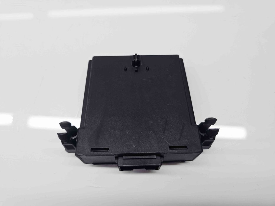 Modul CAN Audi TT (8J3) [Fabr 2006-2013] 8P0907530A