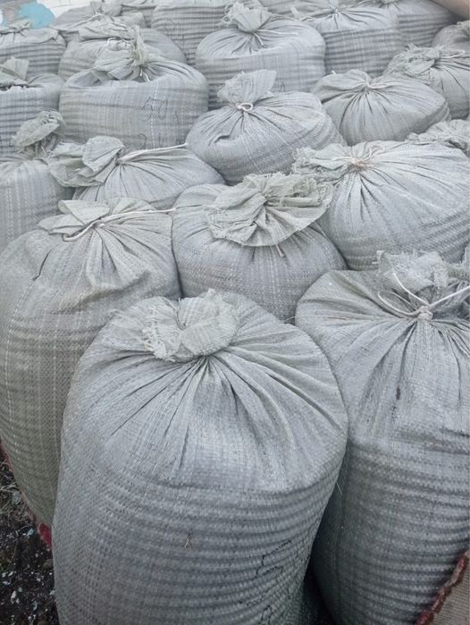 Биогомус удобрение