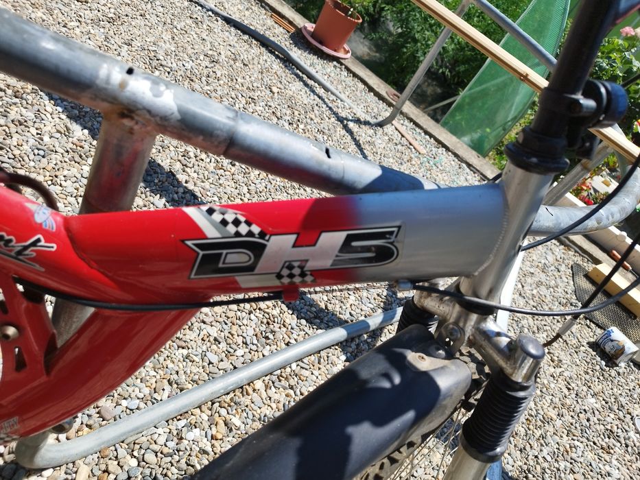 Echipamente sportive
