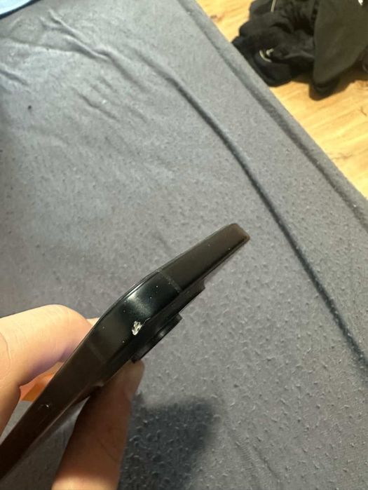 Iphone 15 128gb с кутия и кабелче