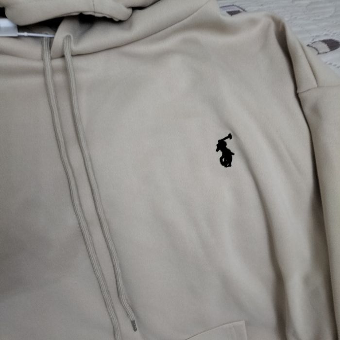 Продам спортивный костюм