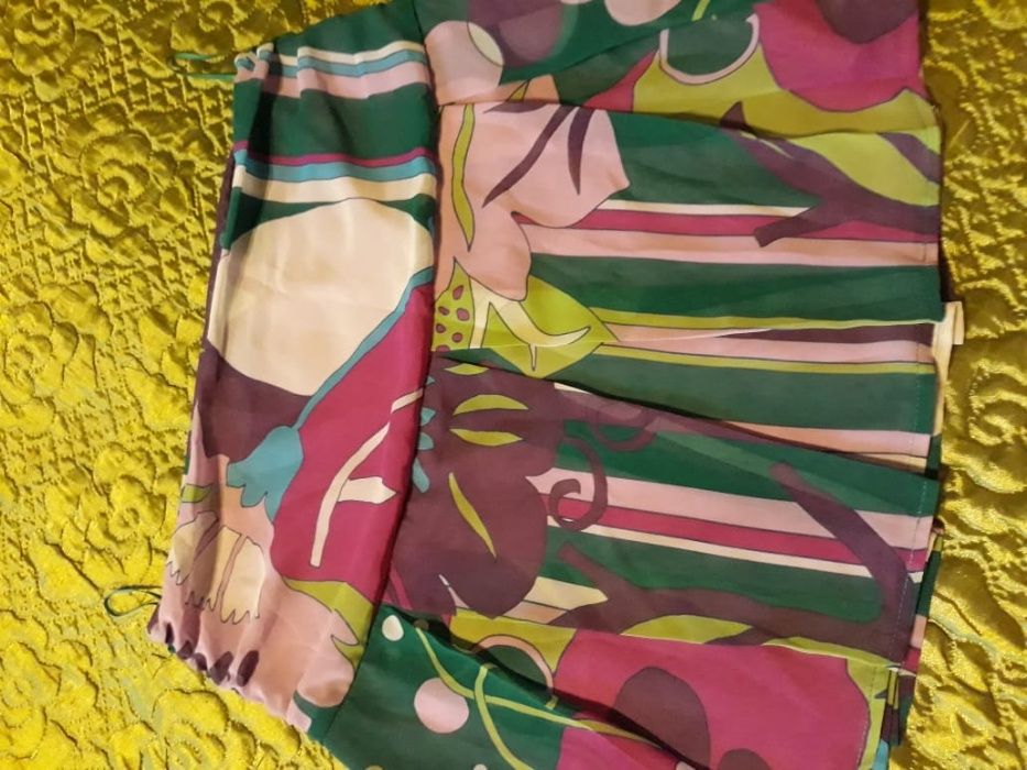 MNG Спортна нова Пола