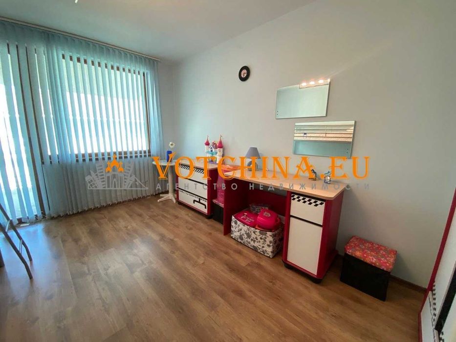 Продава се къща в село Кранево