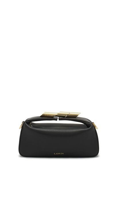 Lanvin Haute Sequence cross bag