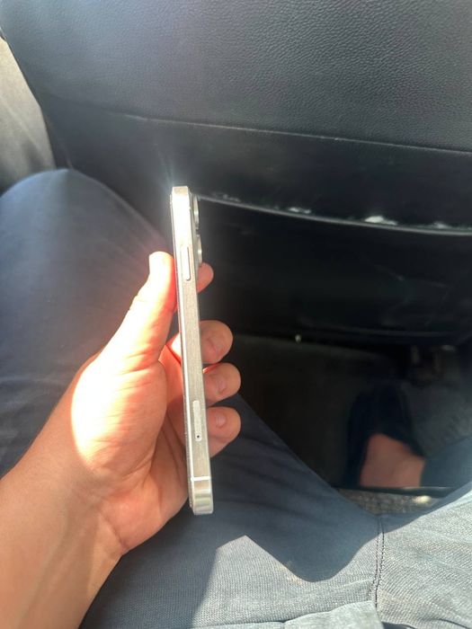 iPhone xr 16 pro korpus