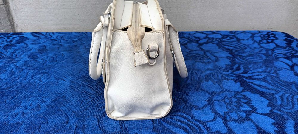 Danblini Fashion | 26*21*10 cm | poseta dama