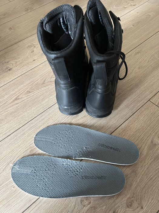 Кубинки военни на фирма Здравоход