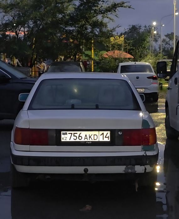 ‼️‼️СРОЧНО Продам ‼️‼️