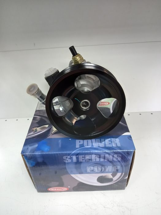 Насос гура тойота  2AZ