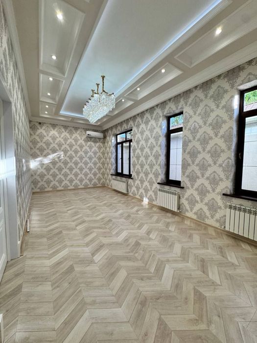 Аренда Дом Никитина 2,5 сотки