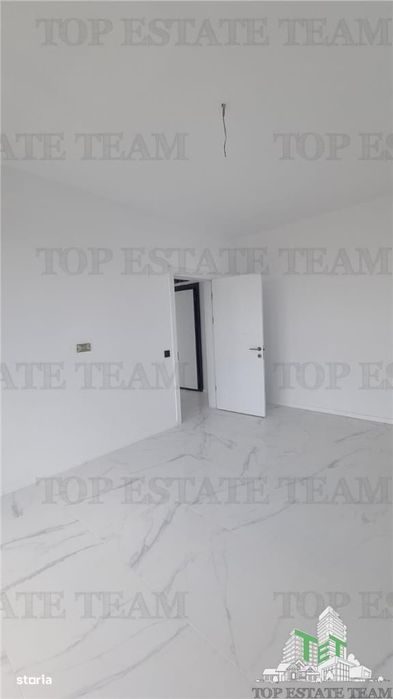 Apartament 2 camere  Mamaia Nord cu vedere la lac
