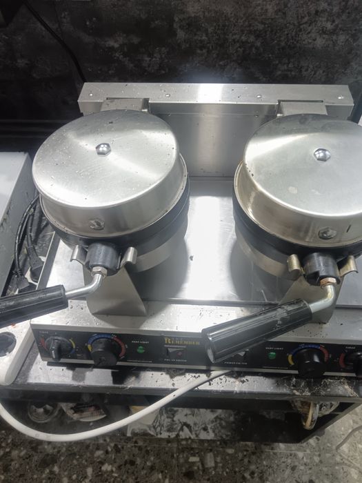 Vafilnitsa sotiladi navoiy shaxar