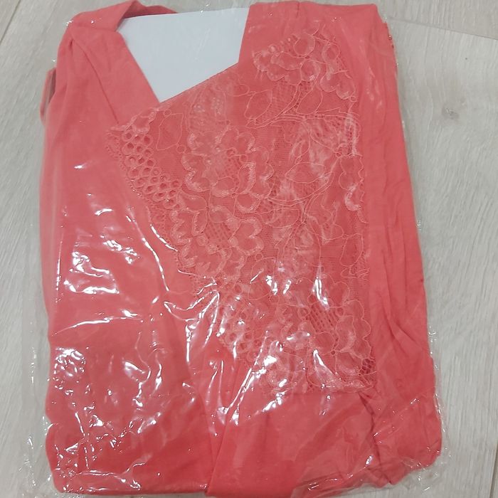 Новый комплект, Турция