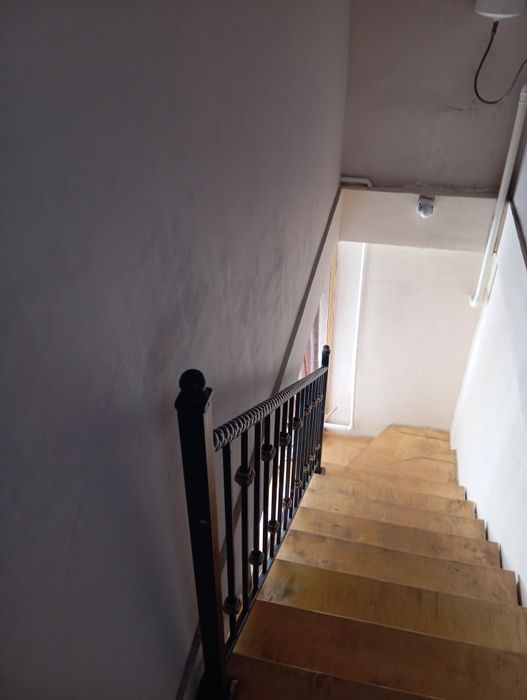 Продается частный дом