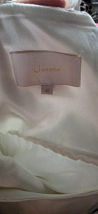 Рокли мама и бебе Junona