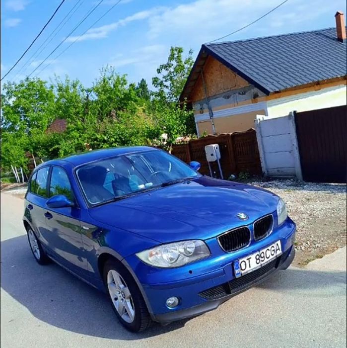 Motor 1.6 benzina Ac funcțional Geamuri electrice Pilot automat Comenzi pe volan pentru mai multe detalii în privat preț 1600 euro negociabil!