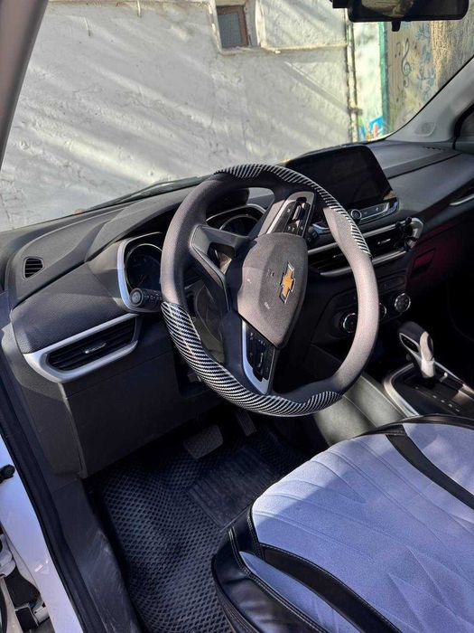 Tracker 2 продаю