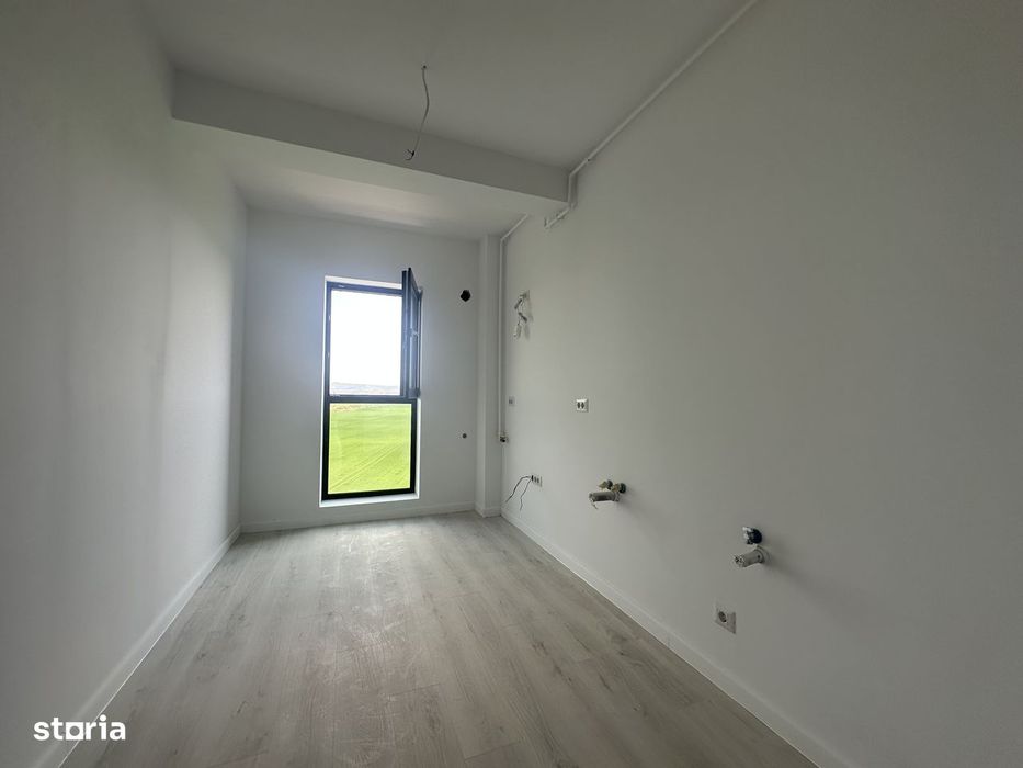 Ag imobiliara VIGAFON vinde apartament 3 camere Albert-MRS Gradinile