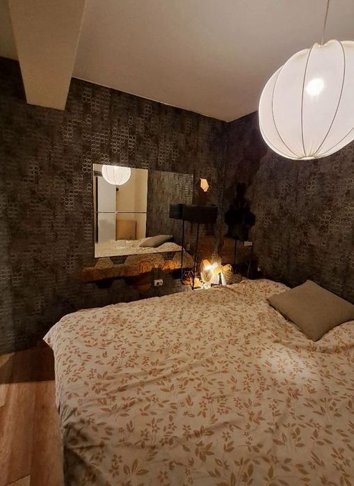 Продава се Двустаен апартамент в София, Студентски град - 53 кв.м за 1540 €/кв.м - Снимка #4