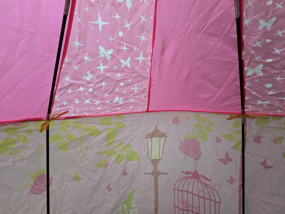 Продаю детский дом