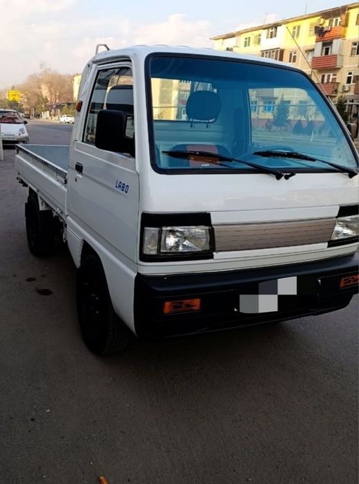 Лабо 2021 тозза идеал холатда