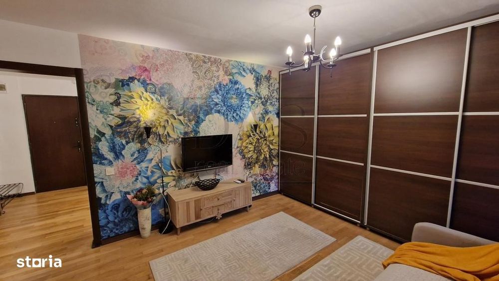 Apartament 2 camere | Aviatiei | centrala proprie | metrou Aurel Vlaic