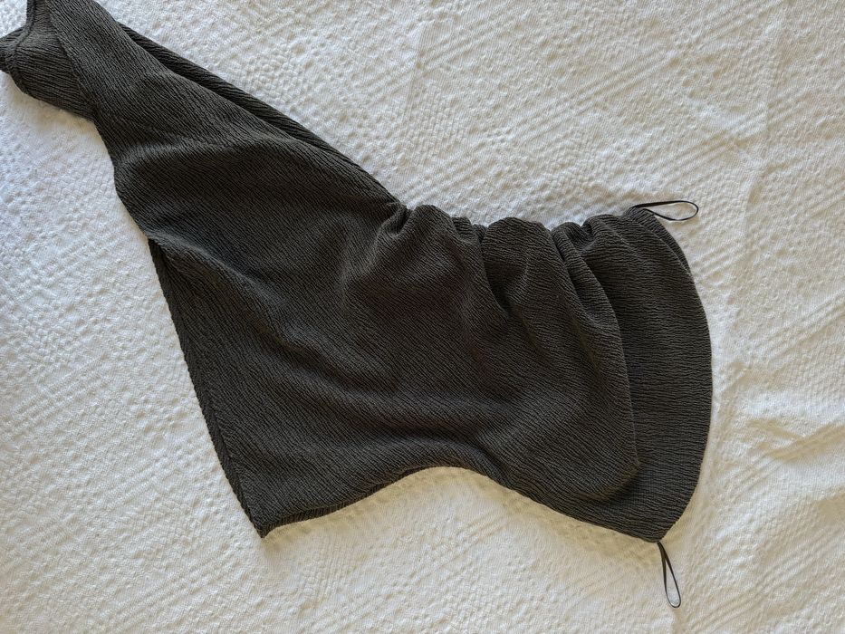 Продам клевый топ