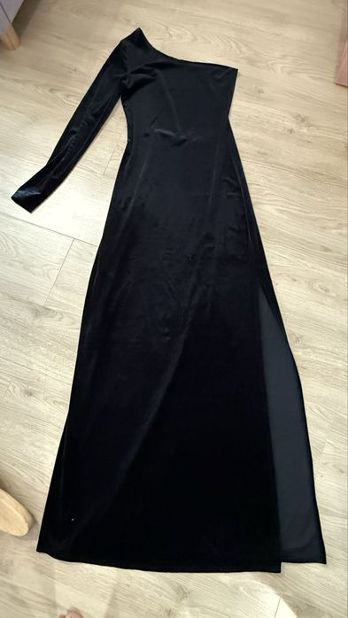 Женская одежда б/у