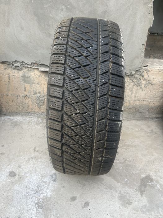 Шины зимные в Шымкенте