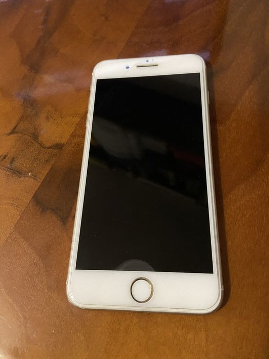 Iphone 7 Plus 128 Гб