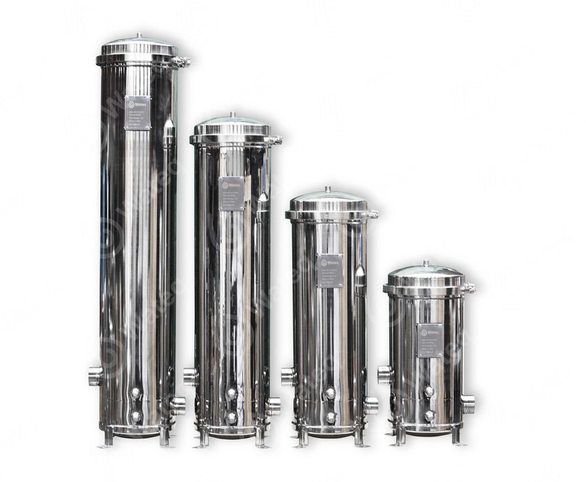 Korpus membrana, korpus kartij, кожух, коржик, корпус для мембраны