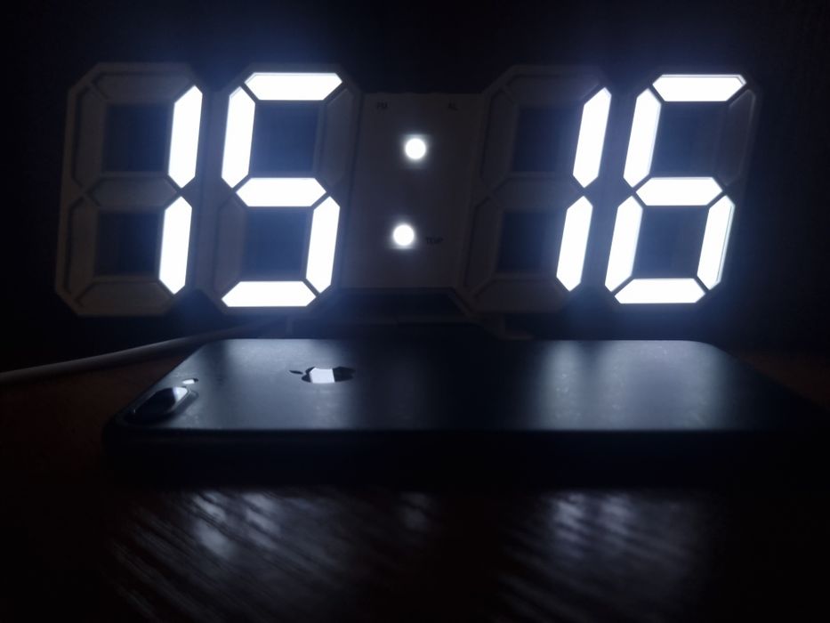 Apple Iphone 7 plus 32GB