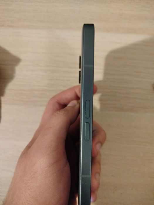 Nothing phone 2(512 GB)