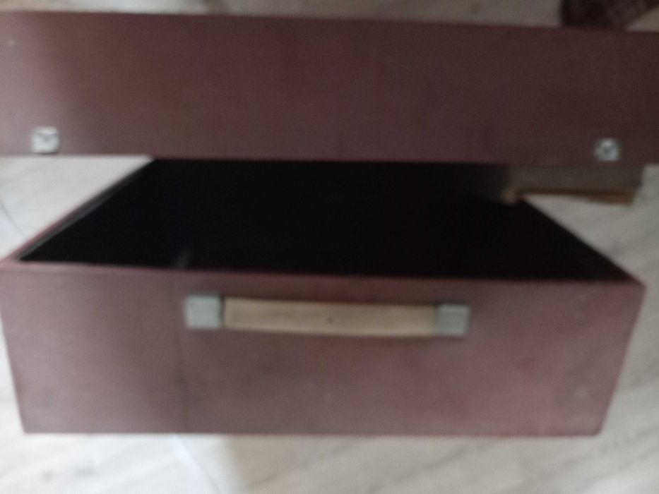 Электробаян "Топаз"