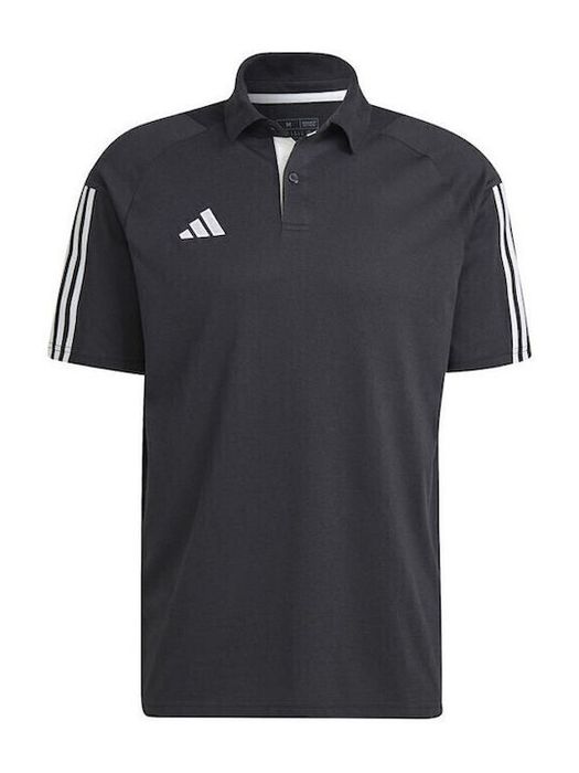 Adidas Tiro 23-оригинална мъжка тениска