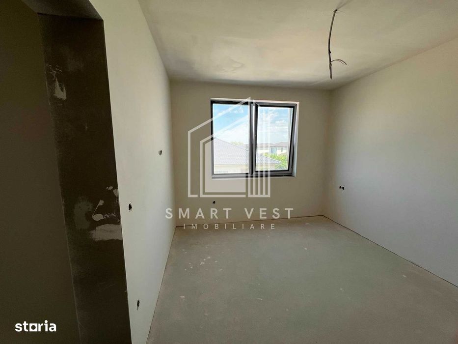 Apartament 3 camere | Etaj 1 | Zona Unirii