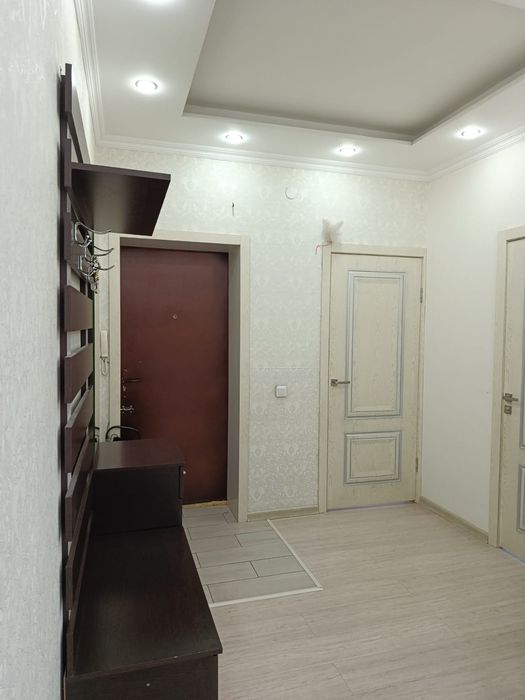 Продам квартиру 91кв.м