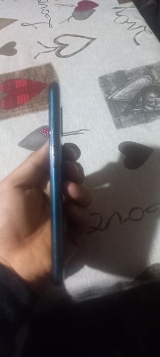 Telefonga garant bln berladi