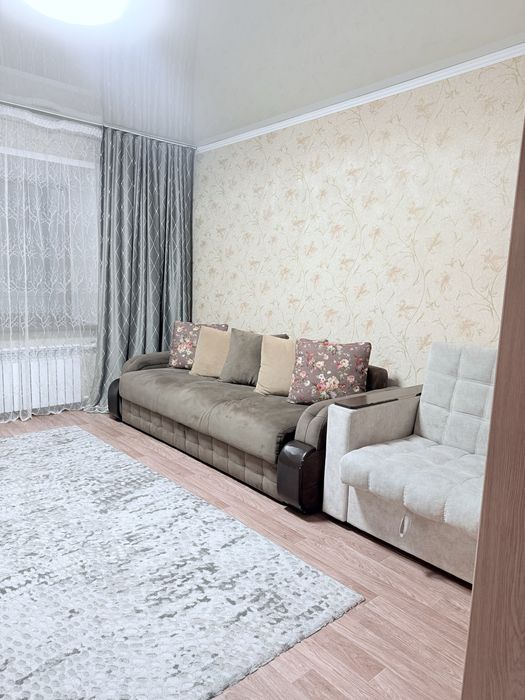 Квртира по суточно/часово 2К