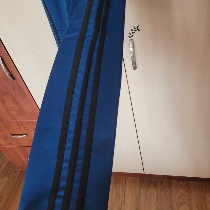 Adidas/Адидас клинове дълги и 3/4 модели по 25 лв.