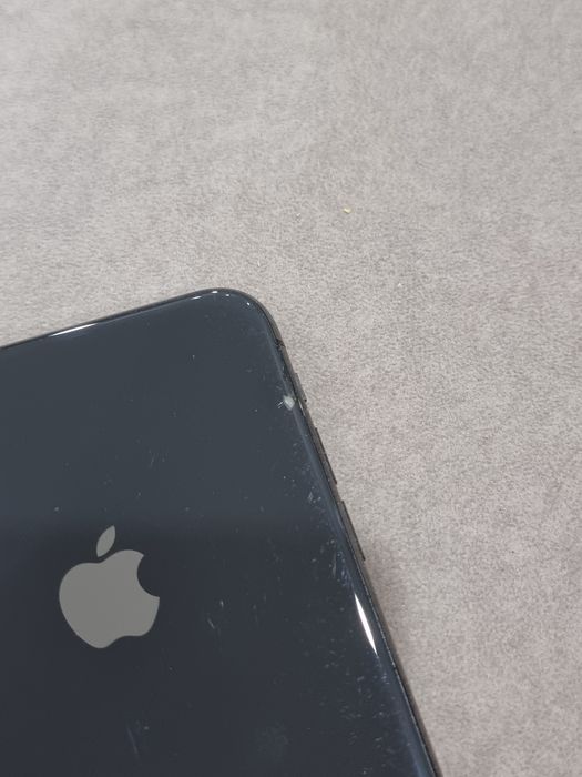 Apple Iphone Xs max